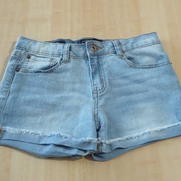 Lucky Brand Other - Girls, 14, lucky brand shorts